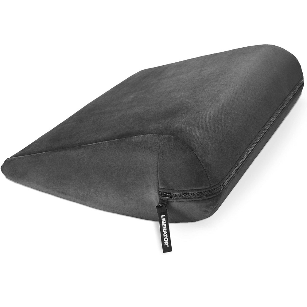 Liberator Jaz Original Sex Positioning Pillow
